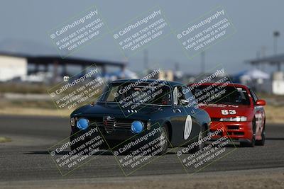 media/May-18-2025-VARA (Sun) [[43312b2602]]/Qualifying/Group 1/Sweeper turn/